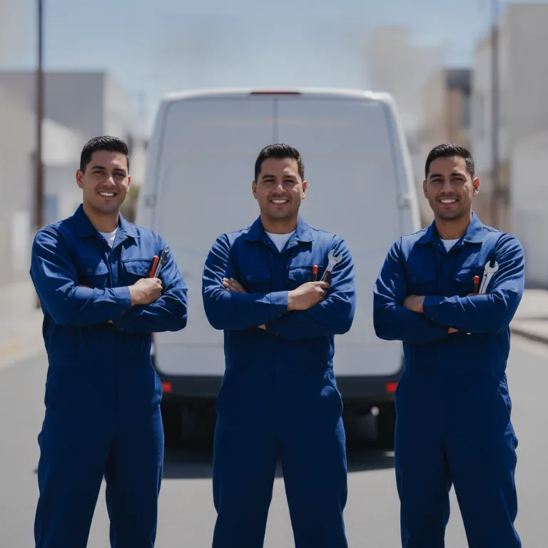 Taxi equipo en Chihuahua